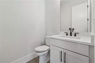 428 Mezzo Ln, Alpharetta, GA 30009 - Photo 24