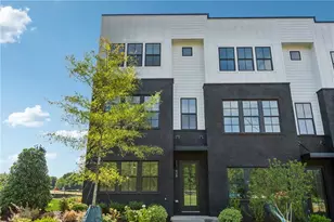 428 Mezzo Ln, Alpharetta, GA 30009 - Photo 2