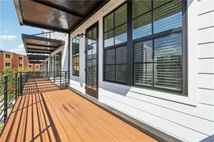 428 Mezzo Ln, Alpharetta, GA 30009 - Photo 26