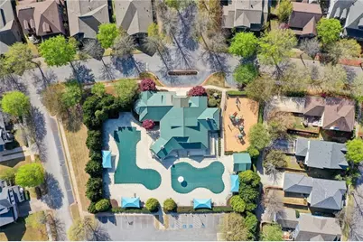 3151 Founders Way, Douglasville, GA 30135 - Photo 44