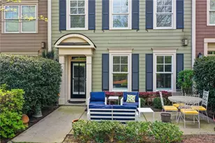 3151 Founders Way, Douglasville, GA 30135 - Photo 2