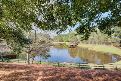 3151 Founders Way, Douglasville, GA 30135 - Photo 6