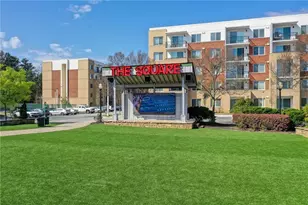 3151 Founders Way, Douglasville, GA 30135 - Photo 50