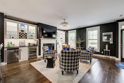 3151 Founders Way, Douglasville, GA 30135 - Photo 4