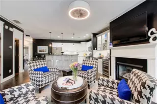 3151 Founders Way, Douglasville, GA 30135 - Photo 6