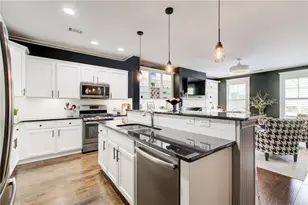 3151 Founders Way, Douglasville, GA 30135 - Photo 10