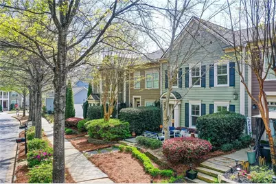 3151 Founders Way, Douglasville, GA 30135 - Photo 1