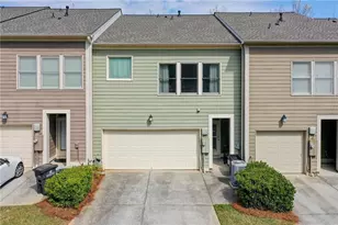 3151 Founders Way, Douglasville, GA 30135 - Photo 18