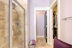 3151 Founders Way, Douglasville, GA 30135 - Photo 26