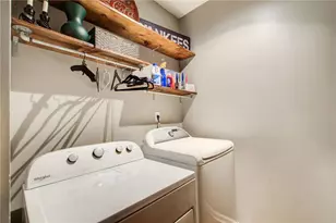 3151 Founders Way, Douglasville, GA 30135 - Photo 26