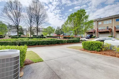 3151 Founders Way, Douglasville, GA 30135 - Photo 14