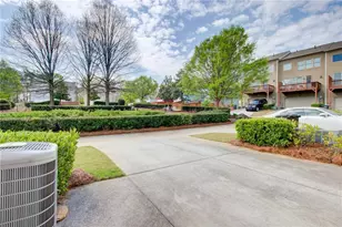 3151 Founders Way, Douglasville, GA 30135 - Photo 14