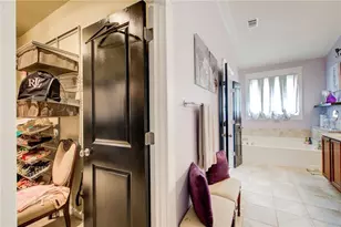 3151 Founders Way, Douglasville, GA 30135 - Photo 28