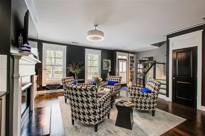 3151 Founders Way, Douglasville, GA 30135 - Photo 20