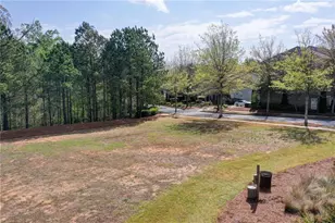 3151 Founders Way, Douglasville, GA 30135 - Photo 42