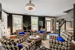 3151 Founders Way, Douglasville, GA 30135 - Photo 4