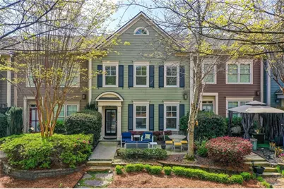 3151 Founders Way, Douglasville, GA 30135 - Photo 1