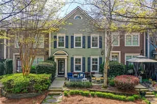 3151 Founders Way, Douglasville, GA 30135 - Photo 1