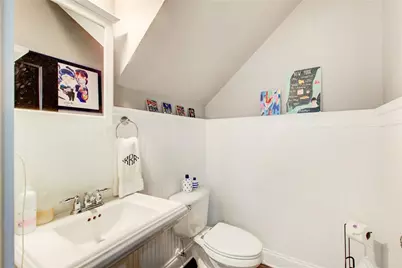 3151 Founders Way, Douglasville, GA 30135 - Photo 12