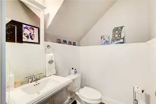 3151 Founders Way, Douglasville, GA 30135 - Photo 12