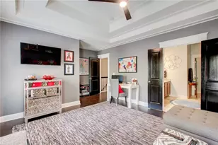 3151 Founders Way, Douglasville, GA 30135 - Photo 36