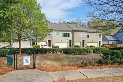 3151 Founders Way, Douglasville, GA 30135 - Photo 20