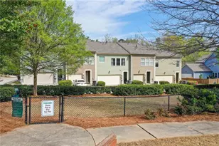 3151 Founders Way, Douglasville, GA 30135 - Photo 20