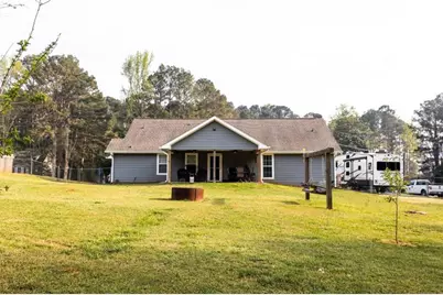 130 Salem Meadow Way, Covington, GA 30016 - Photo 36