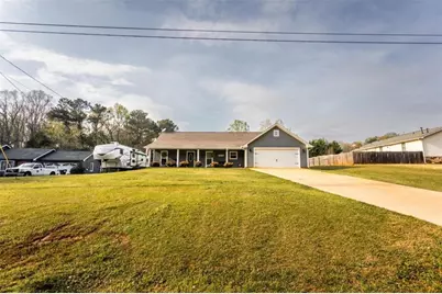 130 Salem Meadow Way, Covington, GA 30016 - Photo 4