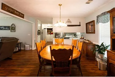 130 Salem Meadow Way, Covington, GA 30016 - Photo 26