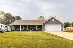 130 Salem Meadow Way, Covington, GA 30016 - Photo 1