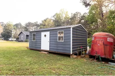 130 Salem Meadow Way, Covington, GA 30016 - Photo 38