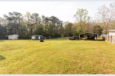 130 Salem Meadow Way, Covington, GA 30016 - Photo 34