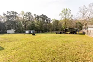 130 Salem Meadow Way, Covington, GA 30016 - Photo 34