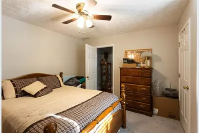 130 Salem Meadow Way, Covington, GA 30016 - Photo 18