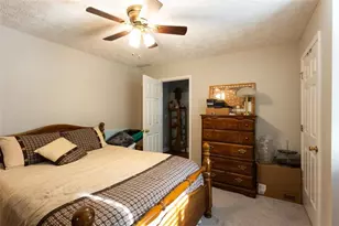 130 Salem Meadow Way, Covington, GA 30016 - Photo 18