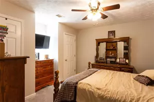 130 Salem Meadow Way, Covington, GA 30016 - Photo 16