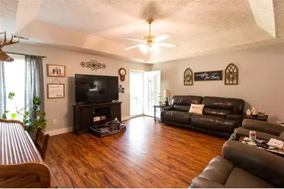 130 Salem Meadow Way, Covington, GA 30016 - Photo 20