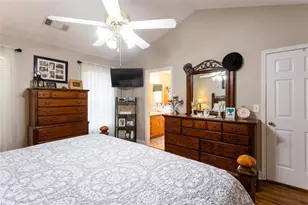 130 Salem Meadow Way, Covington, GA 30016 - Photo 10