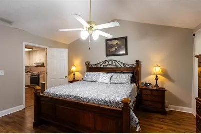 130 Salem Meadow Way, Covington, GA 30016 - Photo 8