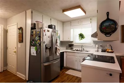 130 Salem Meadow Way, Covington, GA 30016 - Photo 28