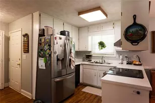 130 Salem Meadow Way, Covington, GA 30016 - Photo 28