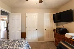 130 Salem Meadow Way, Covington, GA 30016 - Photo 14