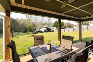 130 Salem Meadow Way, Covington, GA 30016 - Photo 32