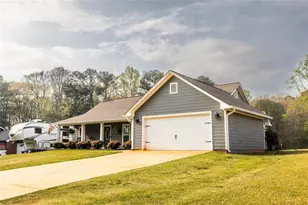 130 Salem Meadow Way, Covington, GA 30016 - Photo 2