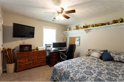 130 Salem Meadow Way, Covington, GA 30016 - Photo 12