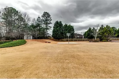 2860 Weatherstone Circle SE, Conyers, GA 30094 - Photo 38