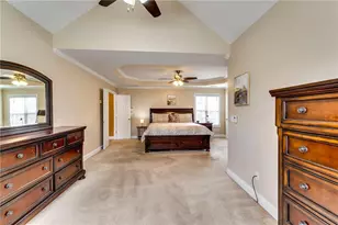 2860 Weatherstone Cir SE, Conyers, GA 30094 - Photo 24