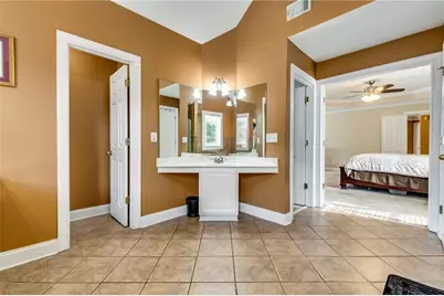 2860 Weatherstone Circle SE, Conyers, GA 30094 - Photo 28
