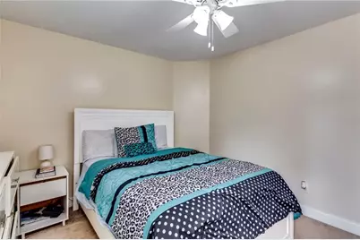 2860 Weatherstone Circle SE, Conyers, GA 30094 - Photo 36